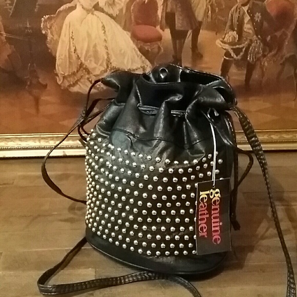 Shafer Handbags - Crossbody Bag